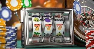 vwin99