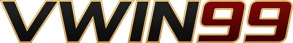 vwin99